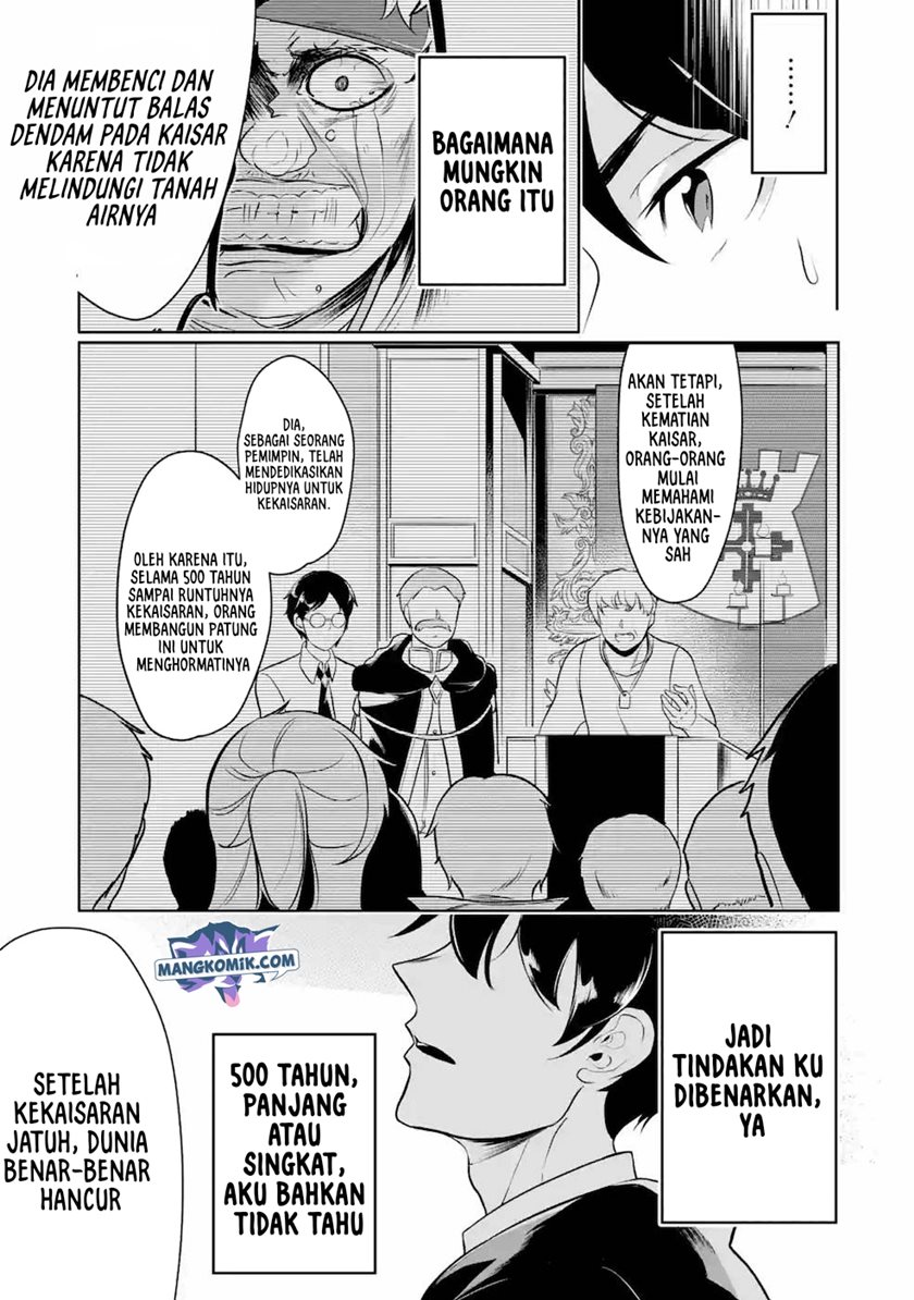 Chapter 8 - halaman 17