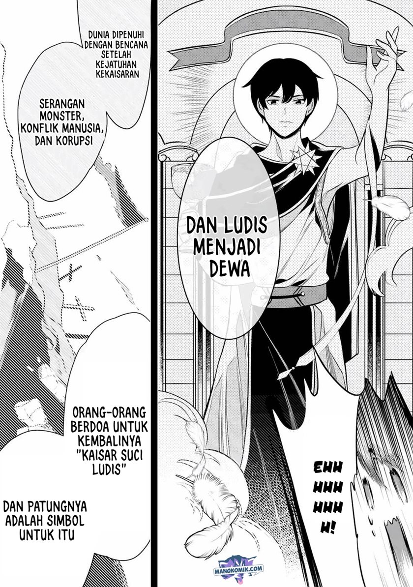 Chapter 8 - halaman 18