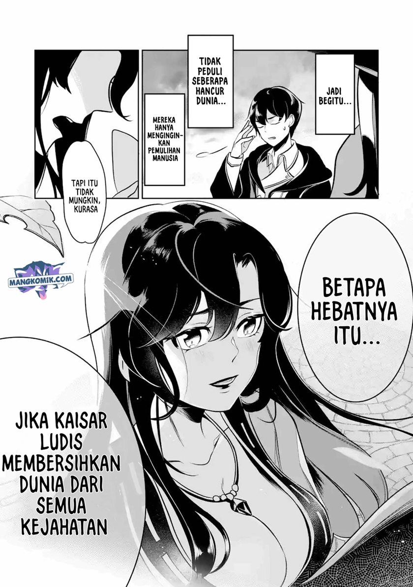 Chapter 8 - halaman 19