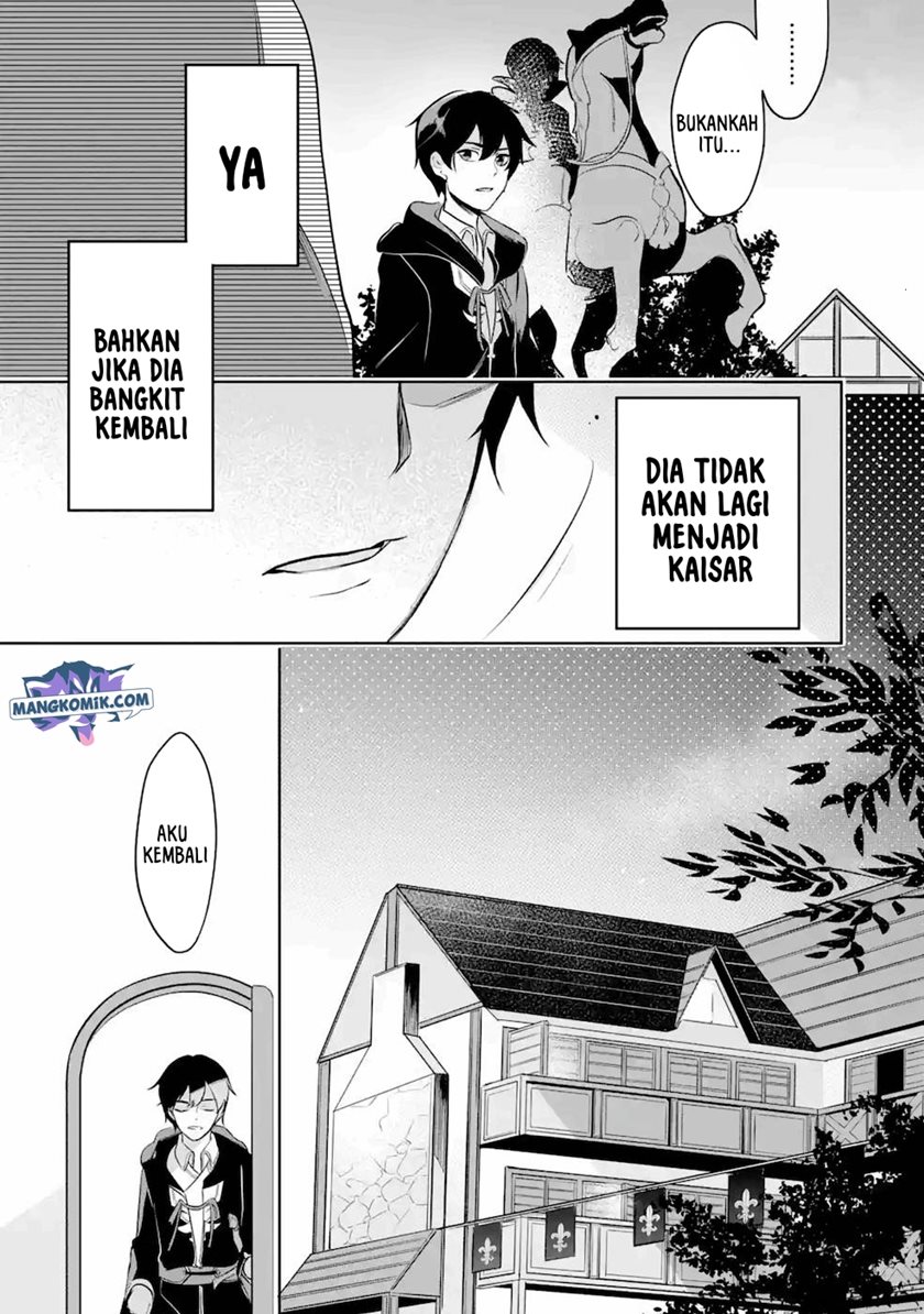 Chapter 8 - halaman 20