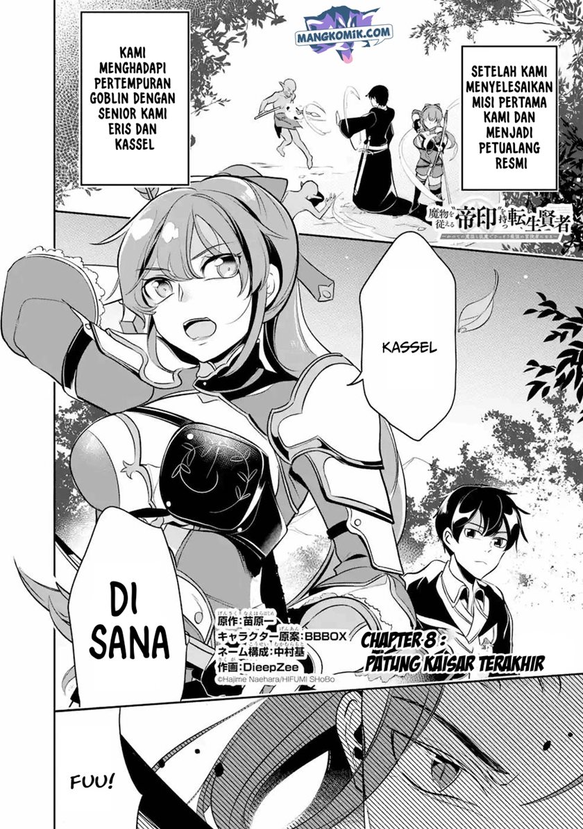 Chapter 8 - halaman 3
