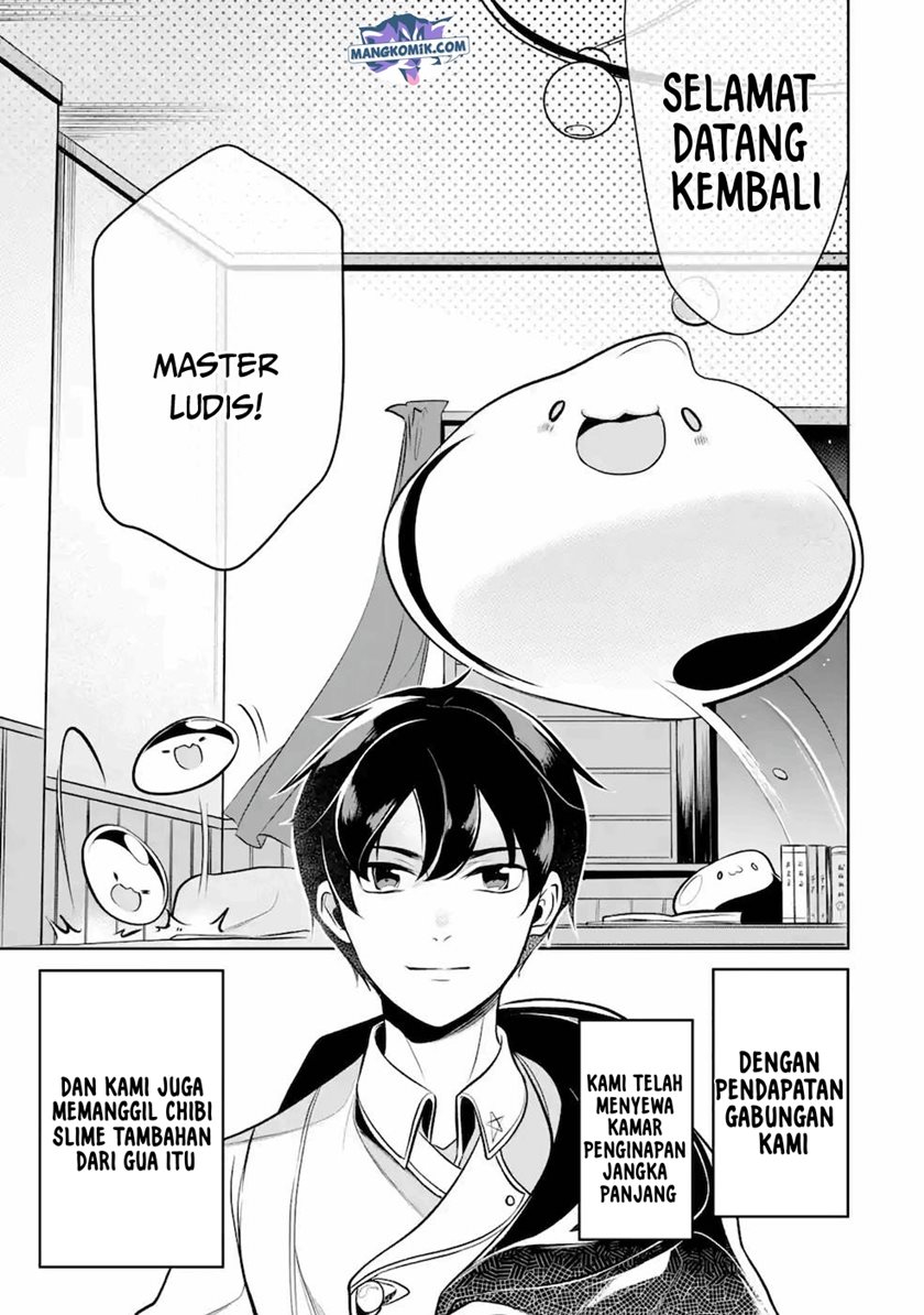 Chapter 8 - halaman 21