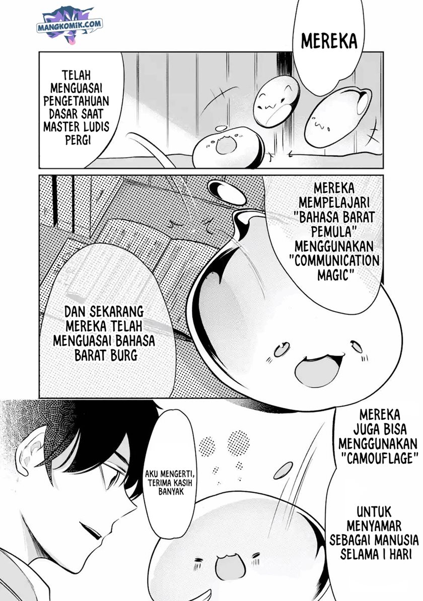 Chapter 8 - halaman 22