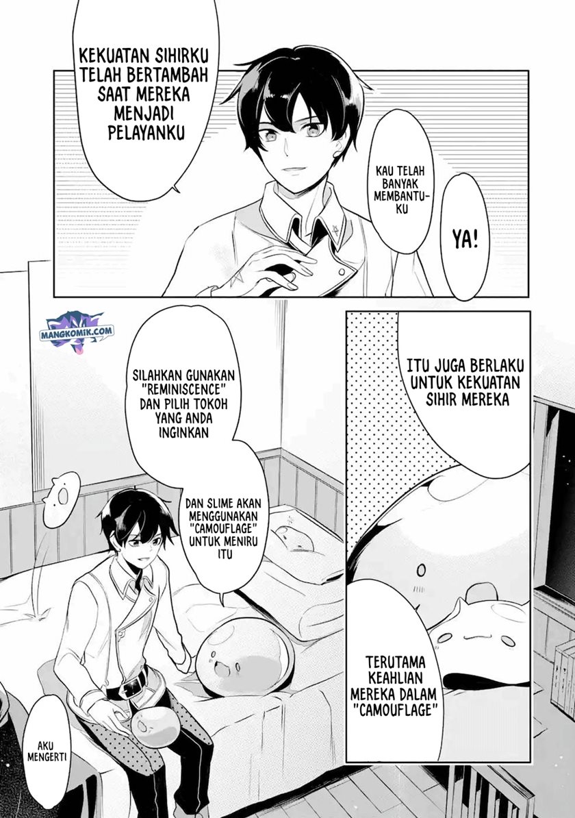 Chapter 8 - halaman 23