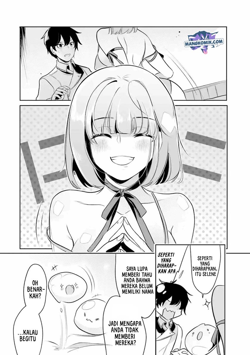 Chapter 8 - halaman 26