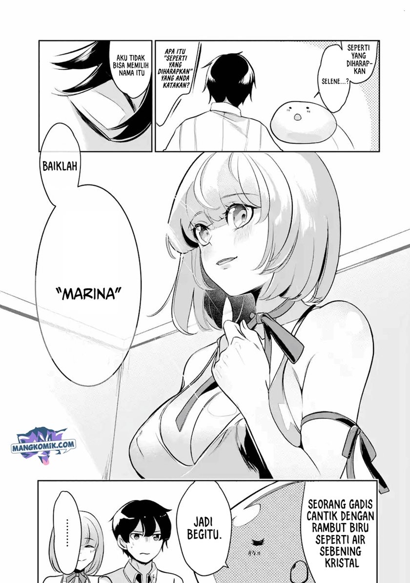 Chapter 8 - halaman 27