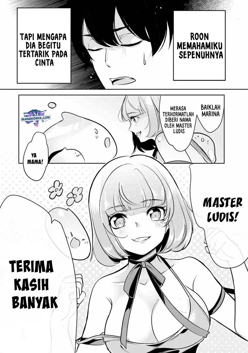 Chapter 8 - halaman 28
