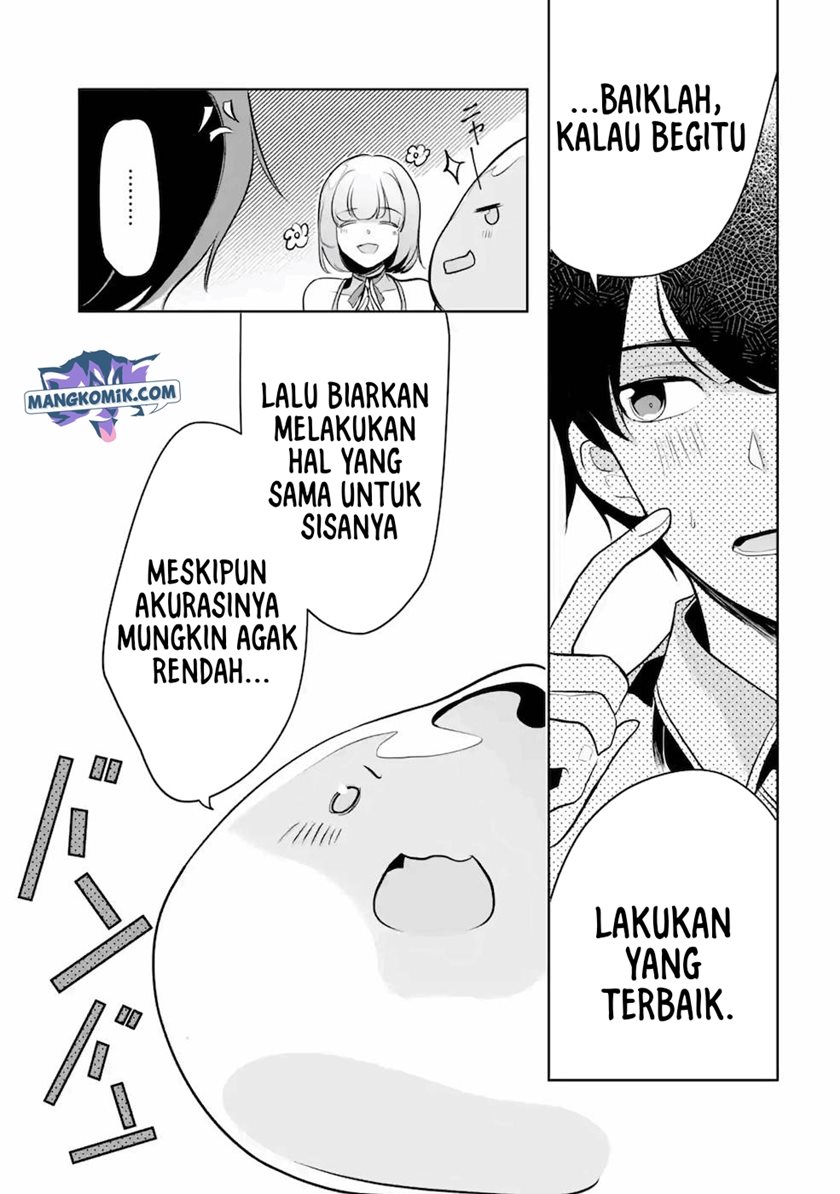 Chapter 8 - halaman 29
