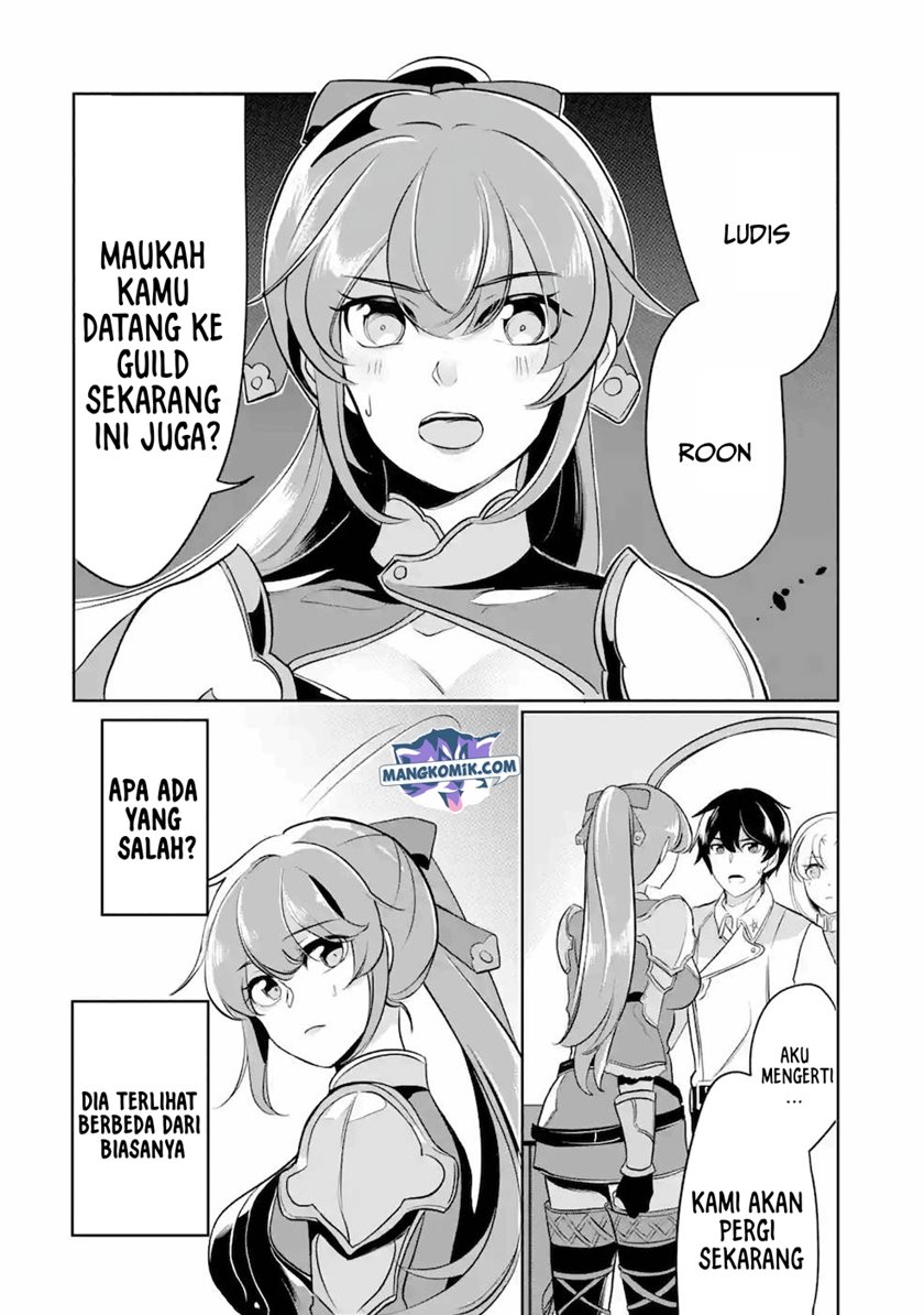 Chapter 8 - halaman 30
