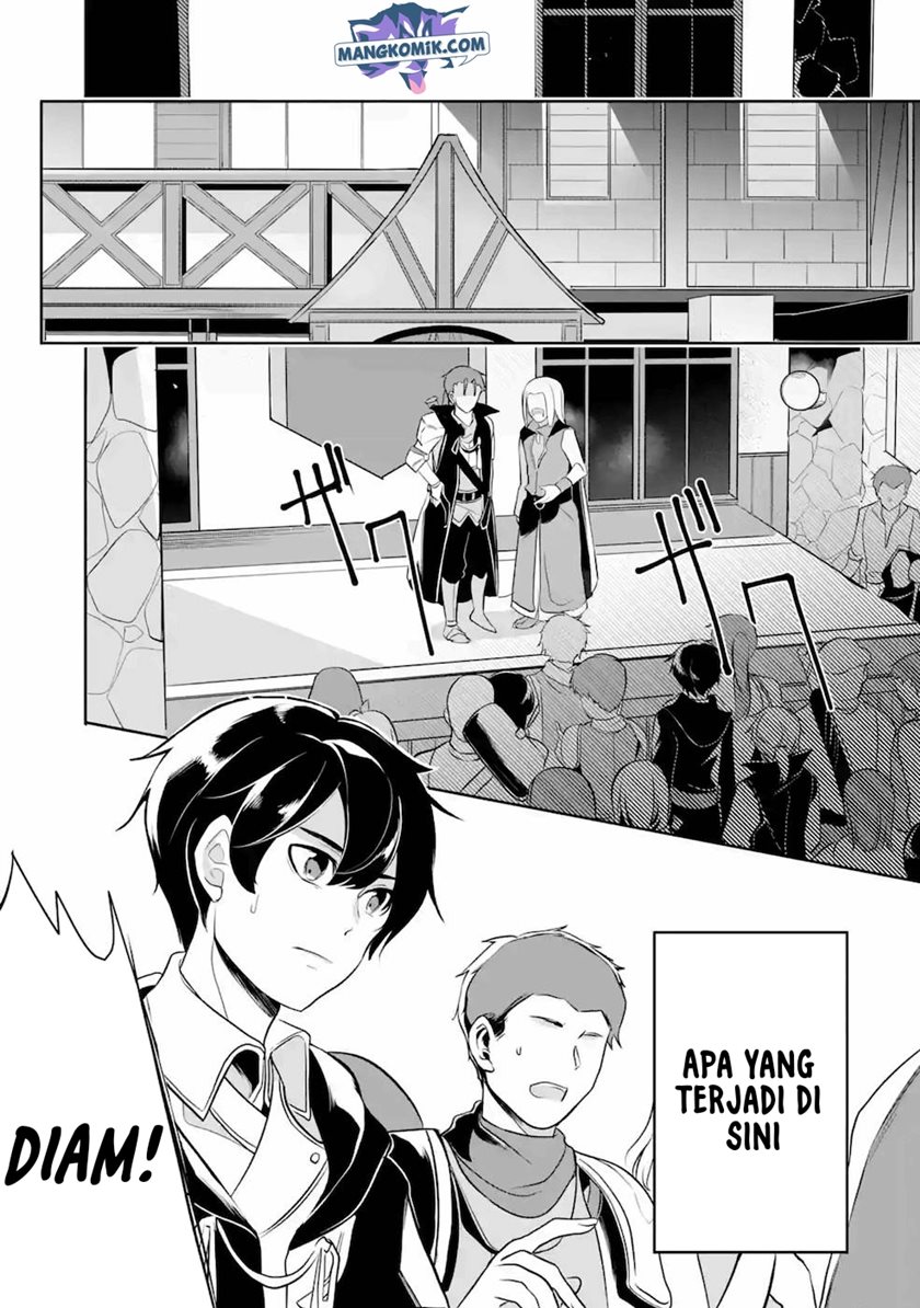 Chapter 8 - halaman 31