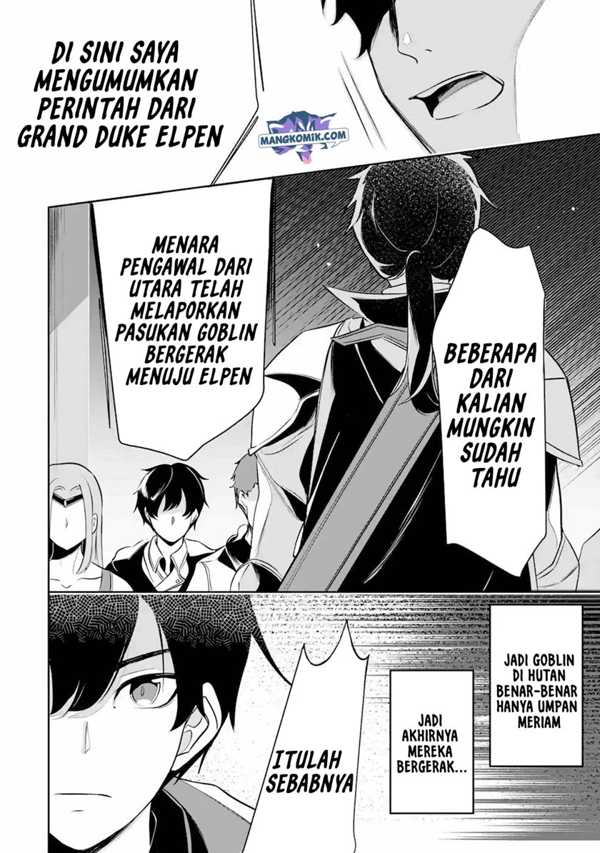 Chapter 8 - halaman 32