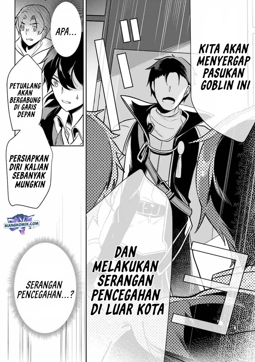 Chapter 8 - halaman 33