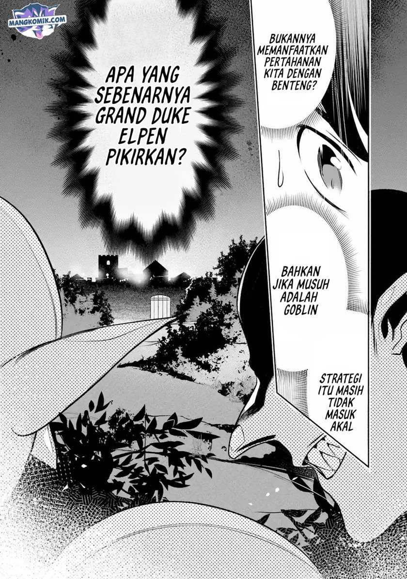 Chapter 8 - halaman 34