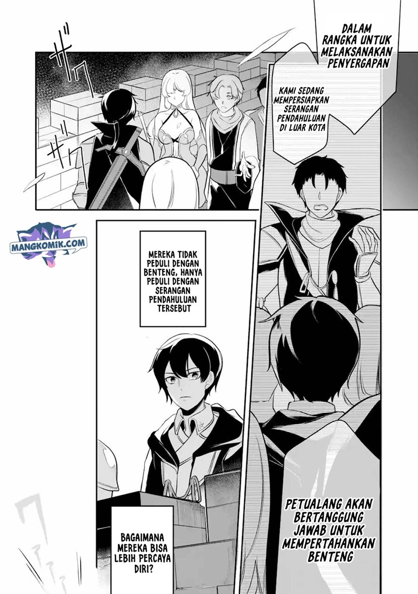 Chapter 8 - halaman 35