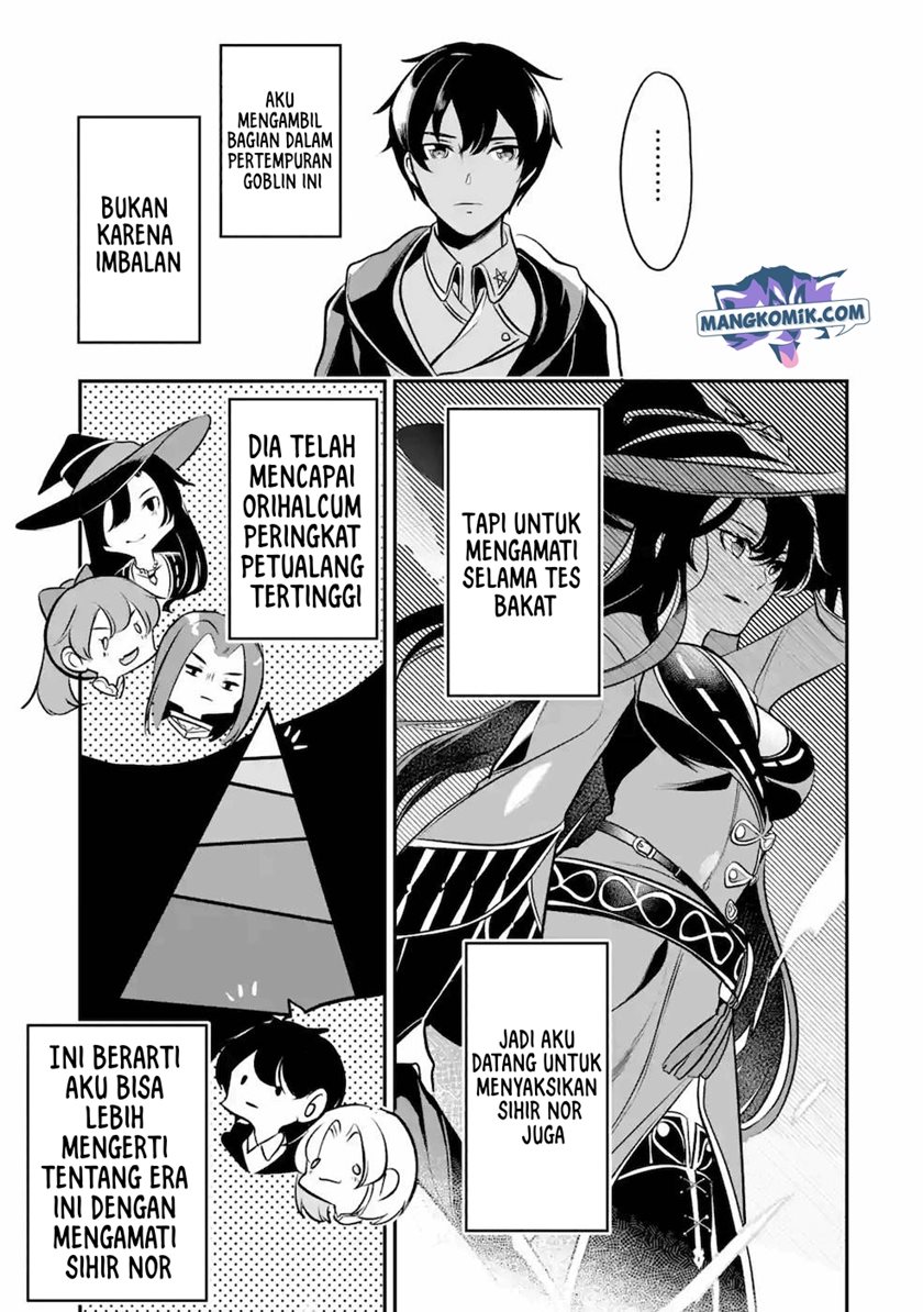 Chapter 8 - halaman 7
