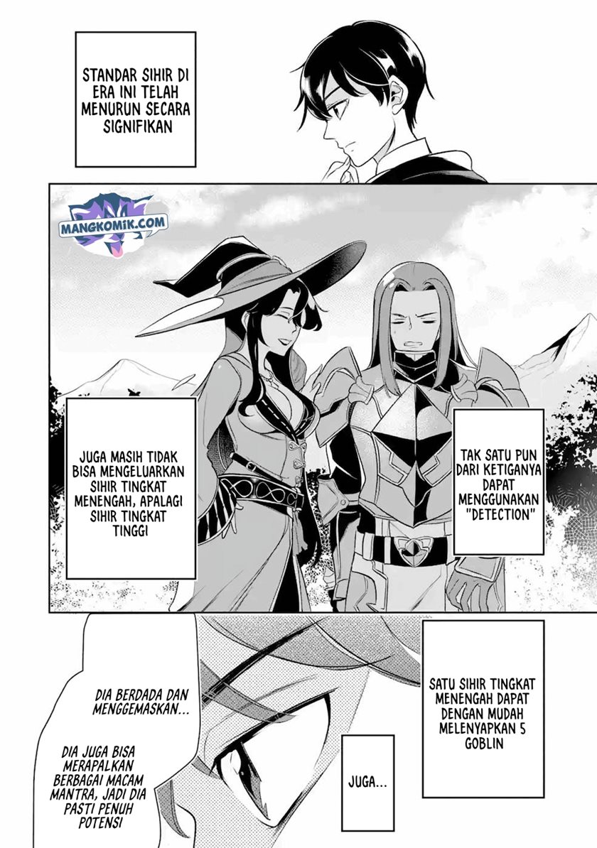 Chapter 8 - halaman 8