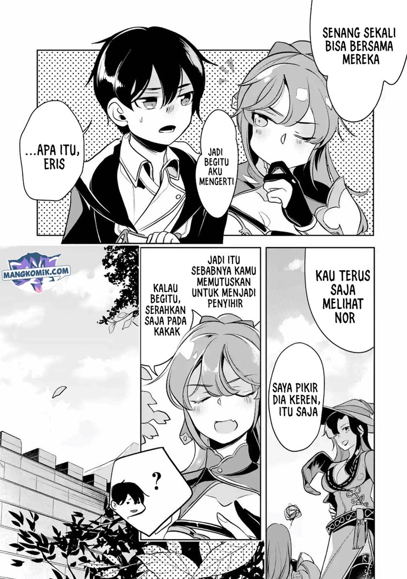 Chapter 8 - halaman 9