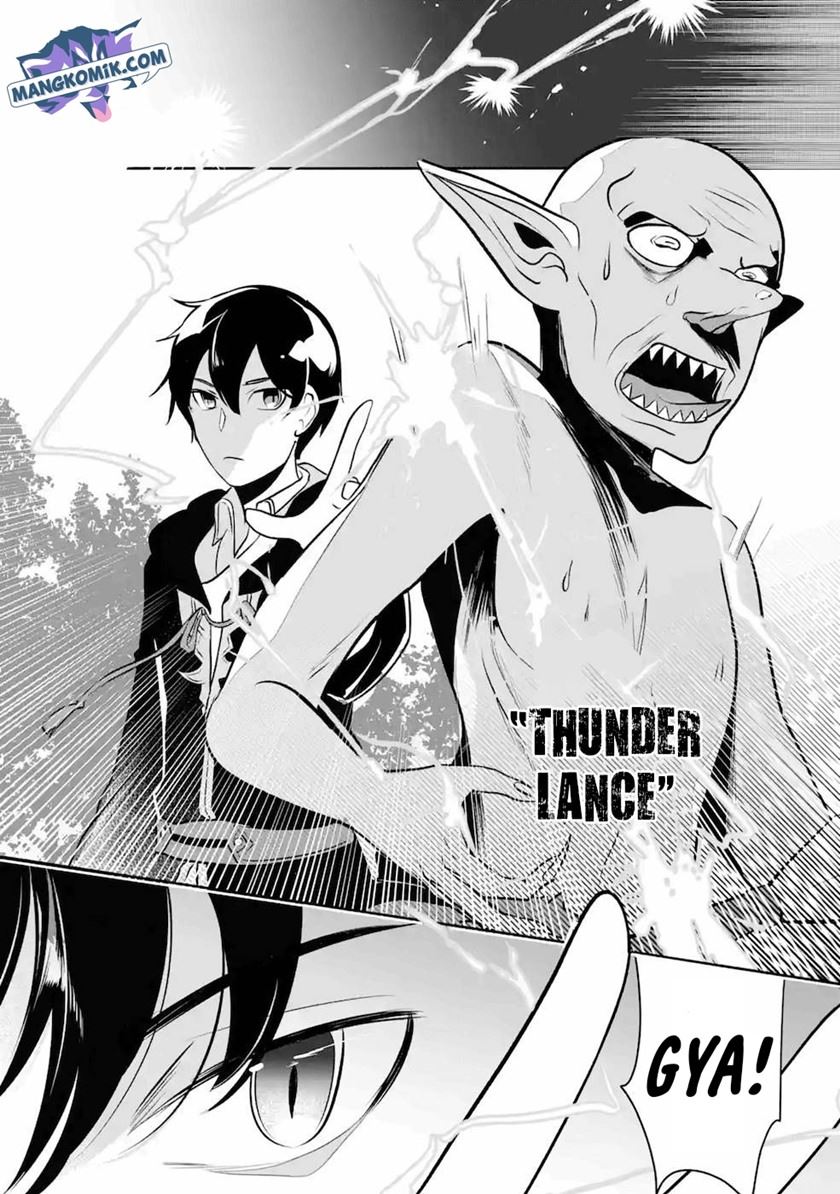 Chapter 7 - halaman 12
