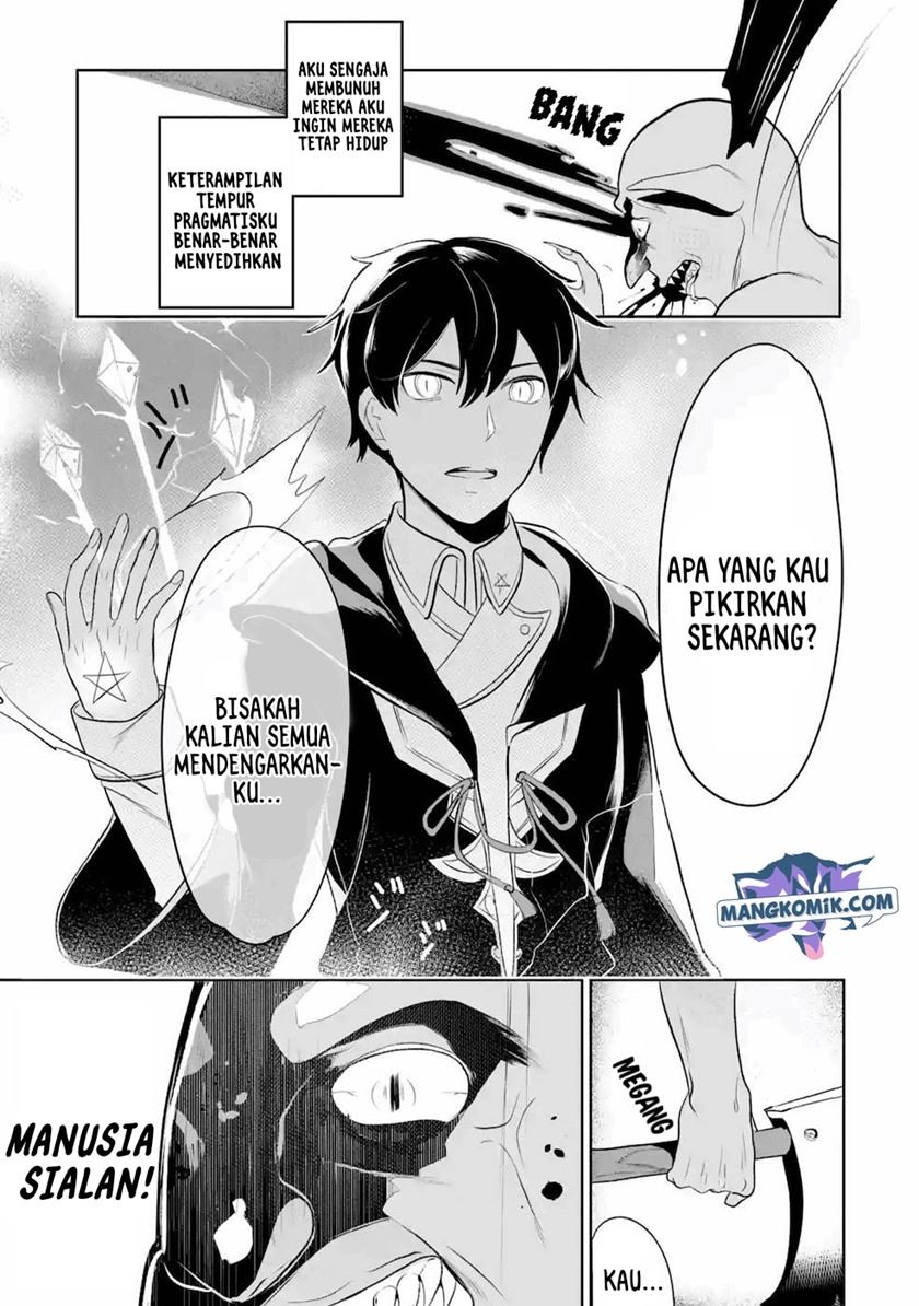 Chapter 7 - halaman 13