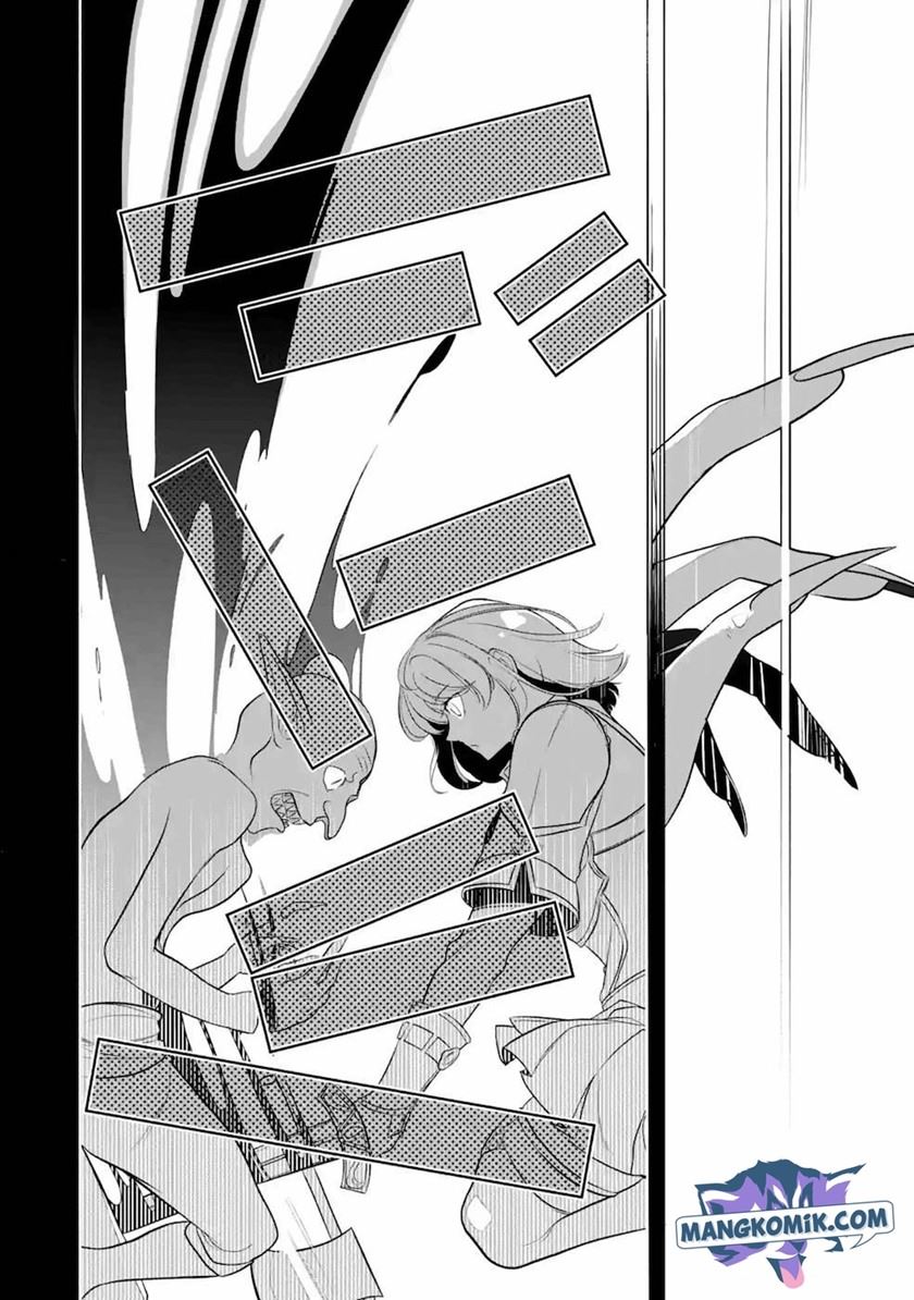 Chapter 7 - halaman 14