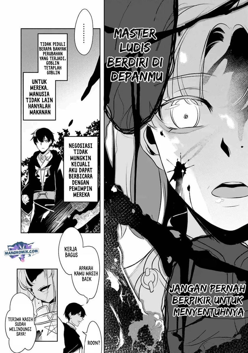 Chapter 7 - halaman 15