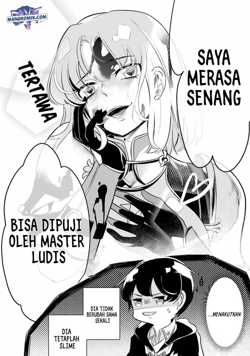 Chapter 7 - halaman 16