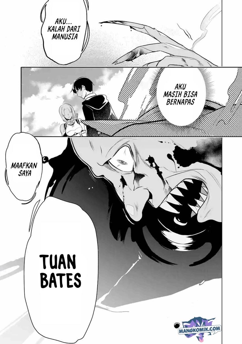 Chapter 7 - halaman 17