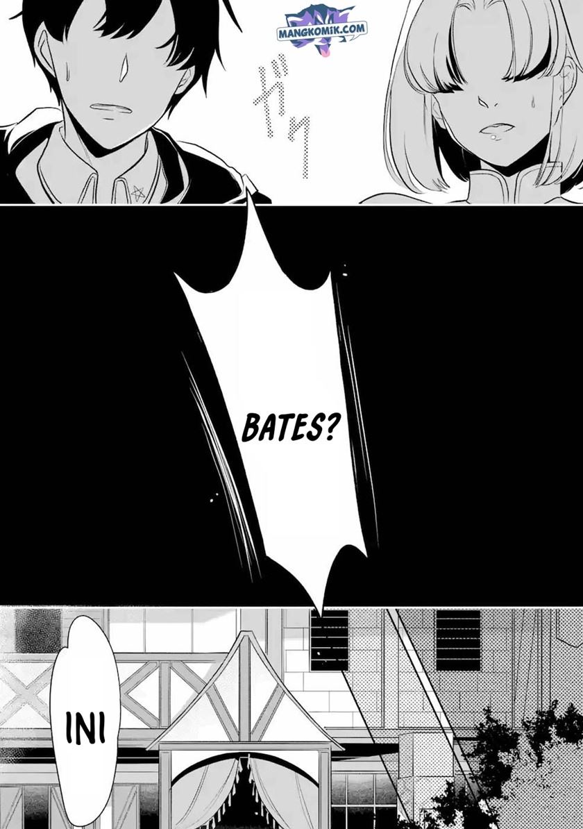 Chapter 7 - halaman 18