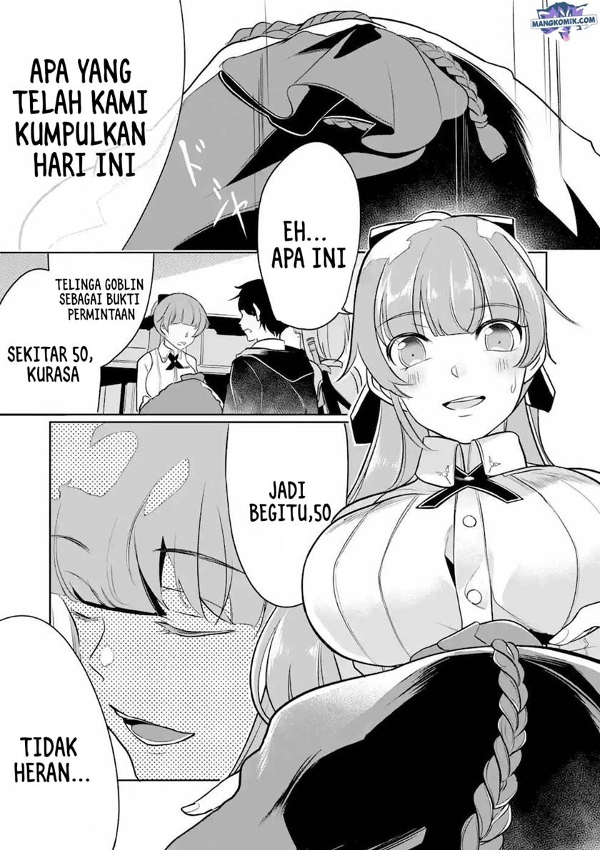 Chapter 7 - halaman 19