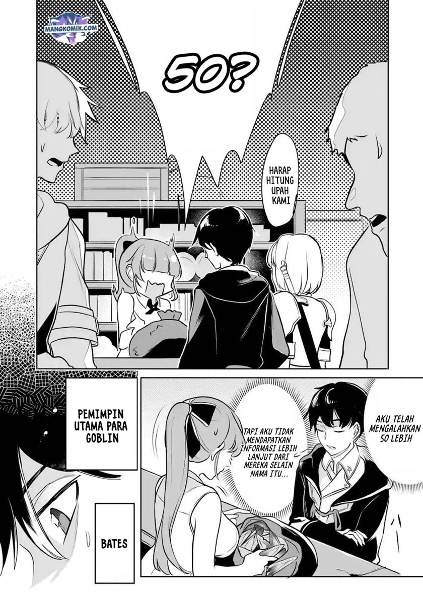 Chapter 7 - halaman 20
