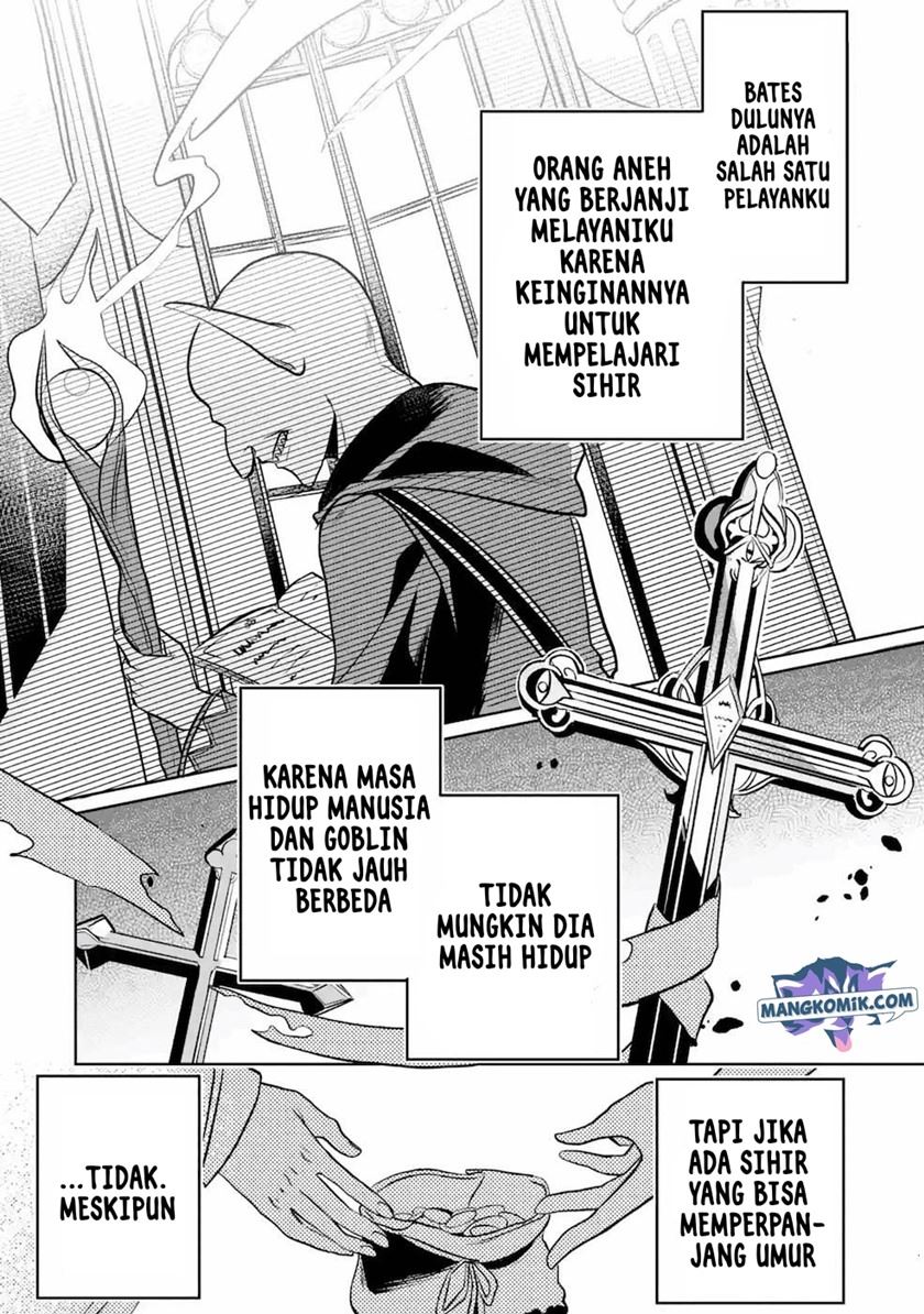 Chapter 7 - halaman 21