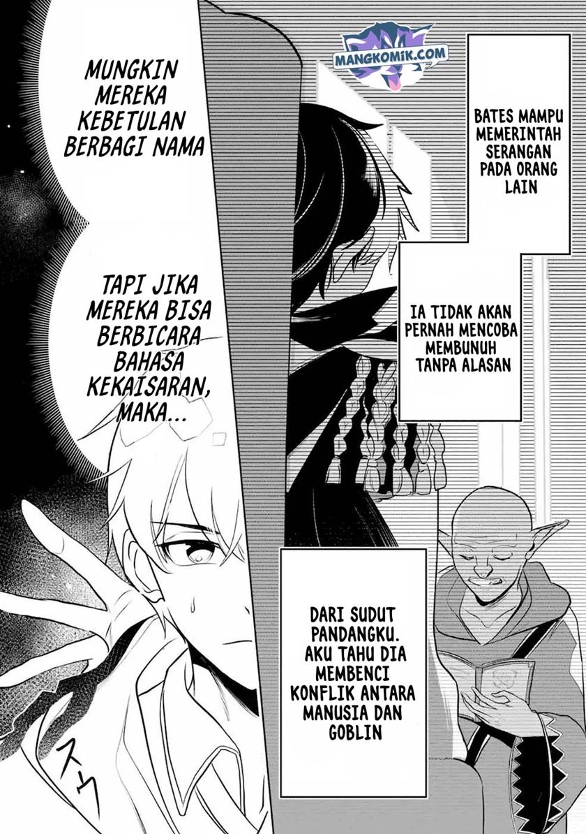 Chapter 7 - halaman 22