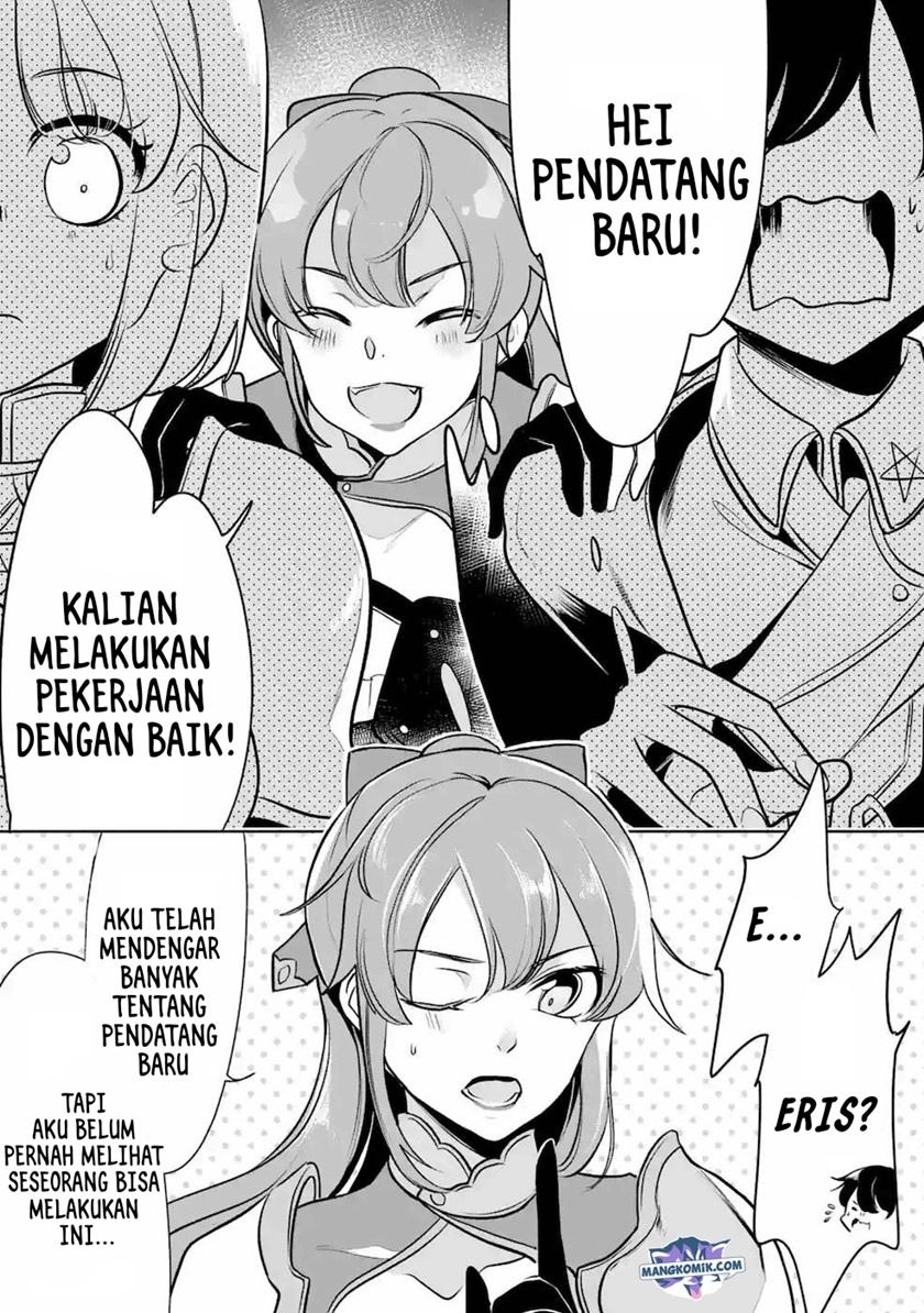 Chapter 7 - halaman 23