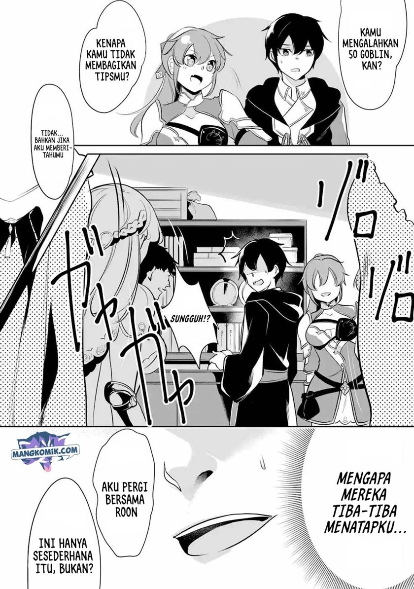 Chapter 7 - halaman 24