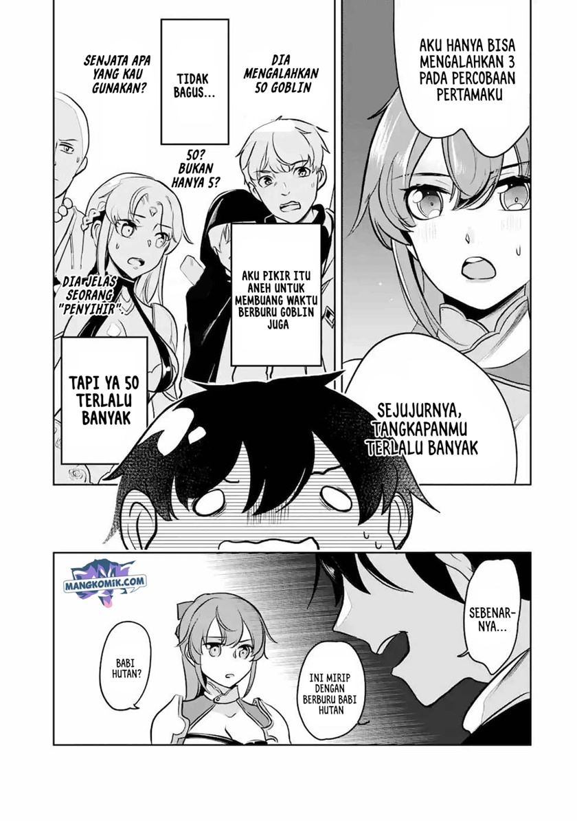 Chapter 7 - halaman 25