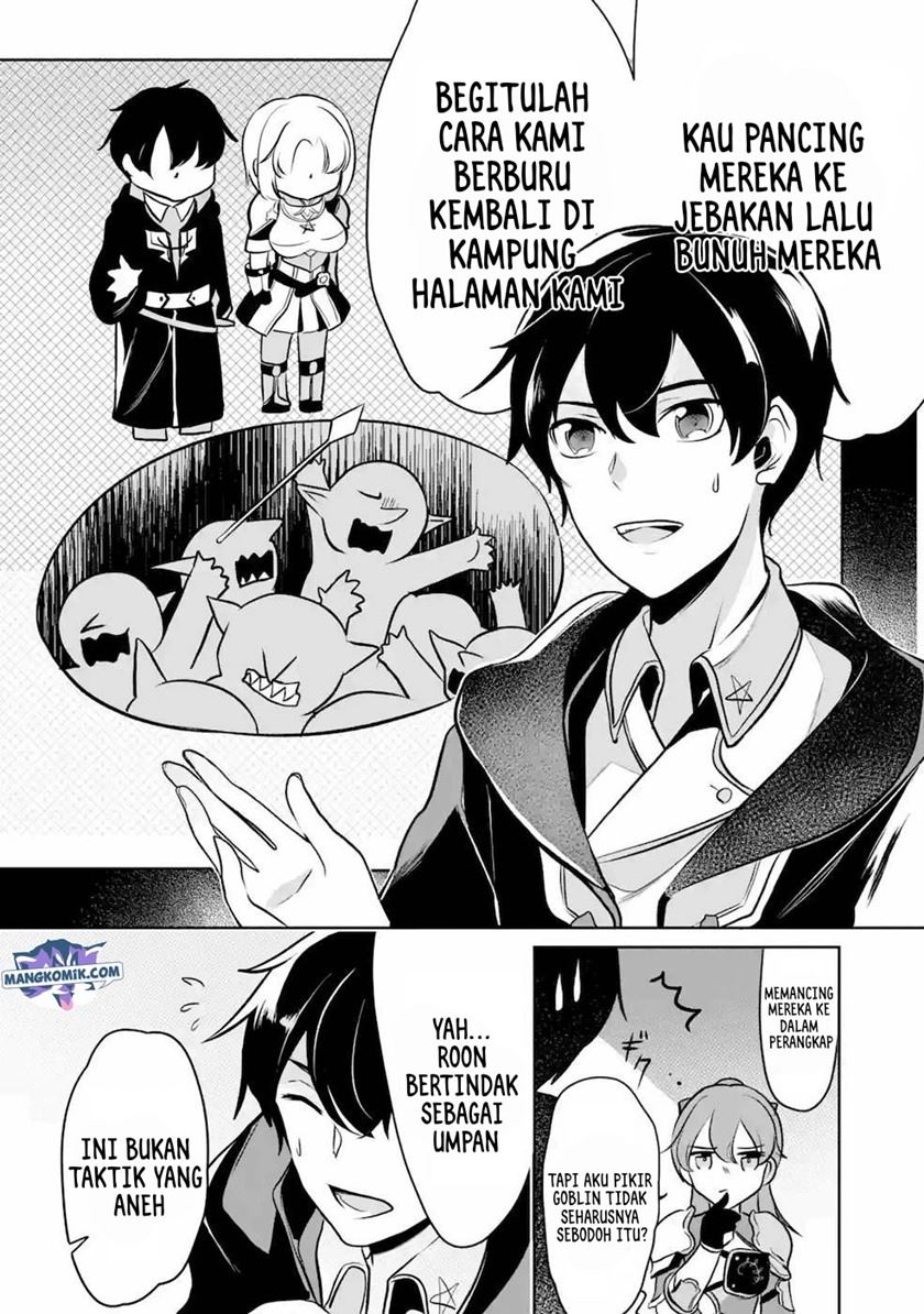Chapter 7 - halaman 26