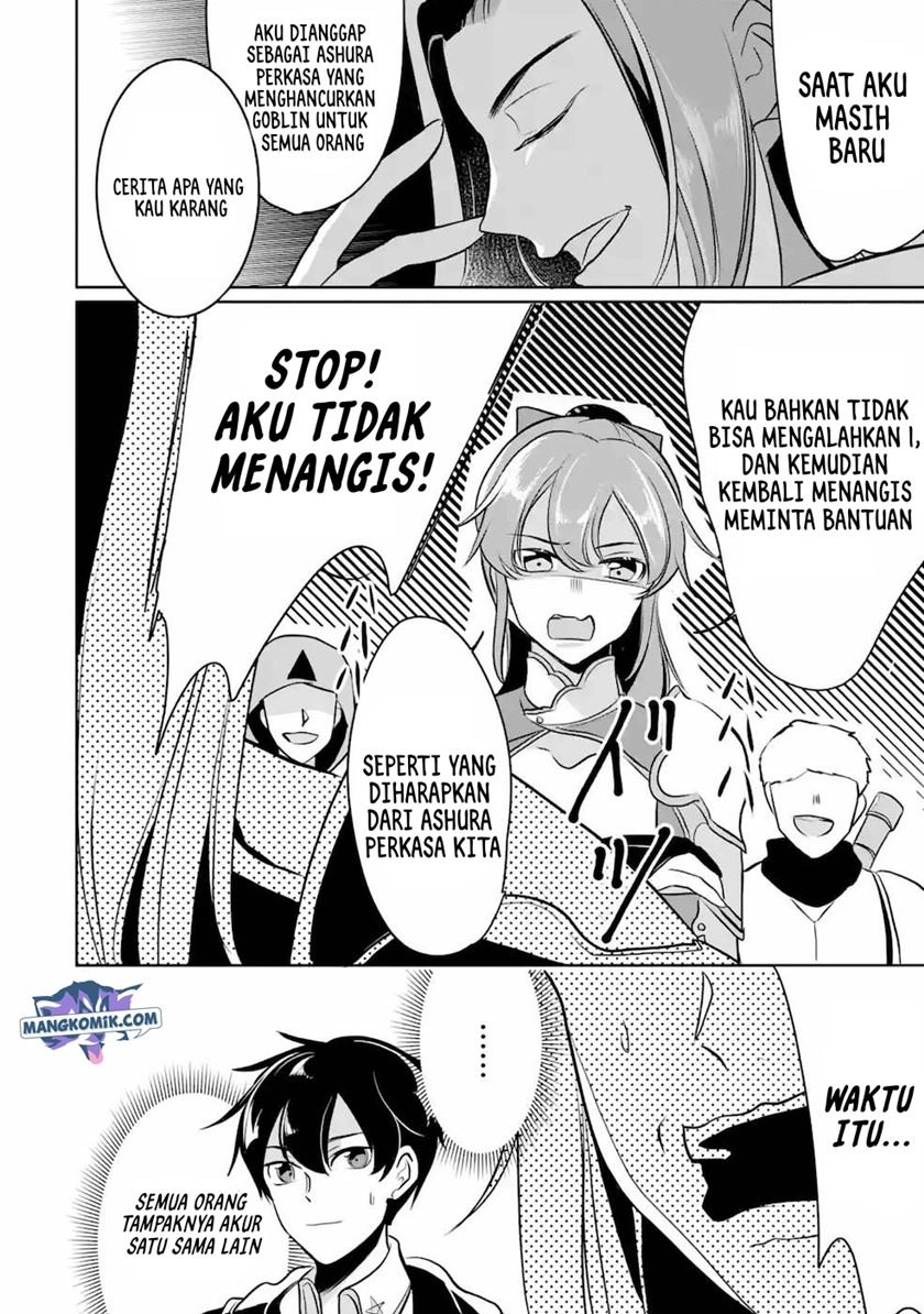 Chapter 7 - halaman 28