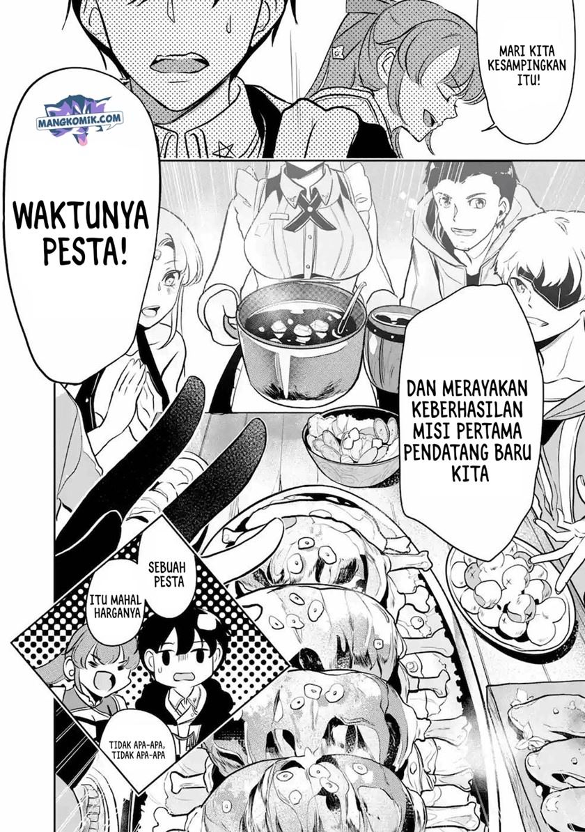 Chapter 7 - halaman 29