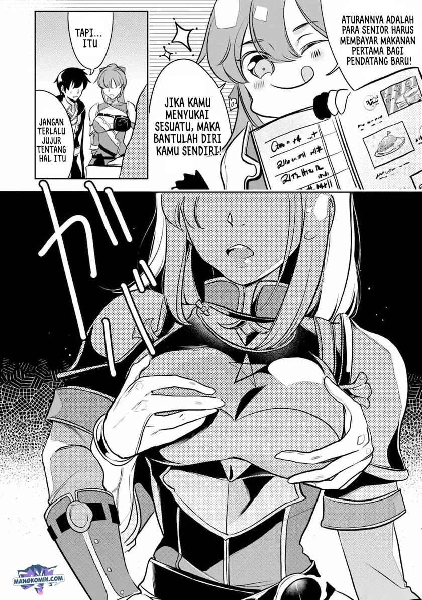 Chapter 7 - halaman 30