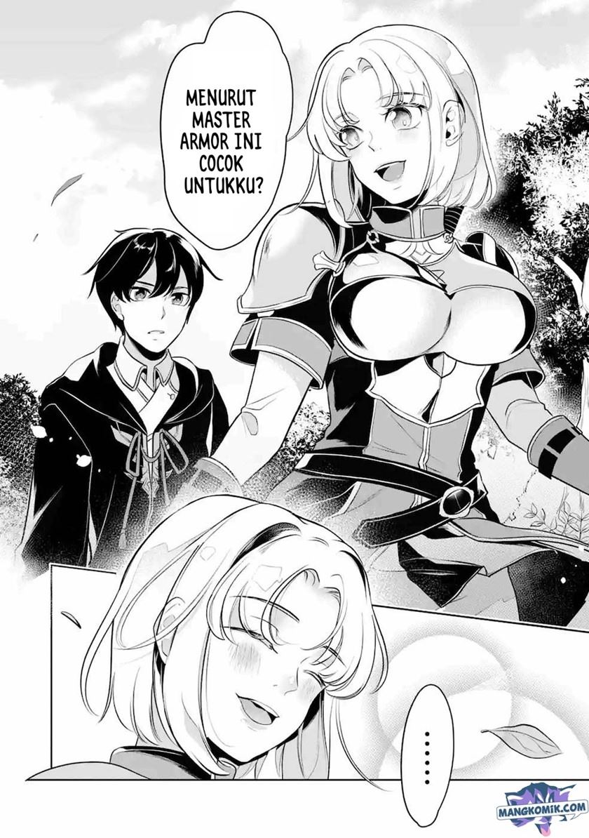 Chapter 7 - halaman 4