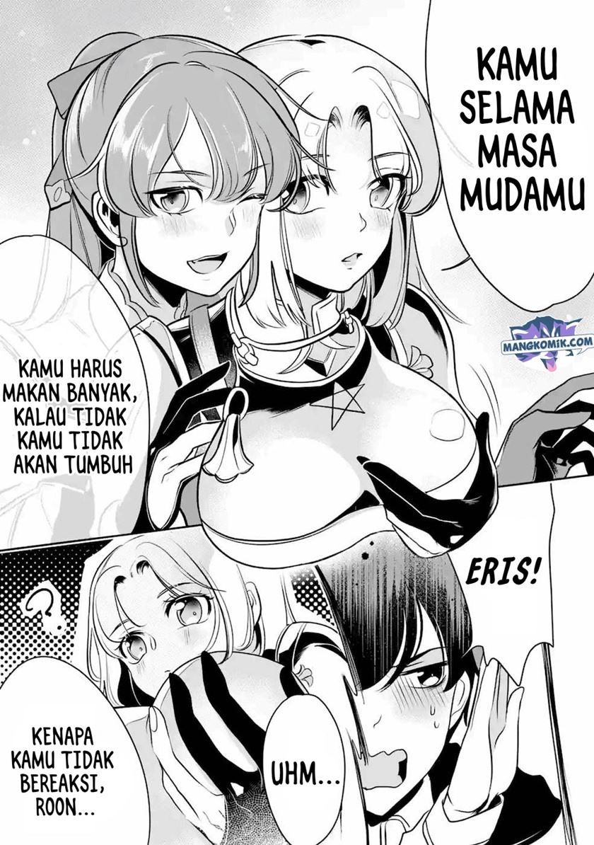 Chapter 7 - halaman 31