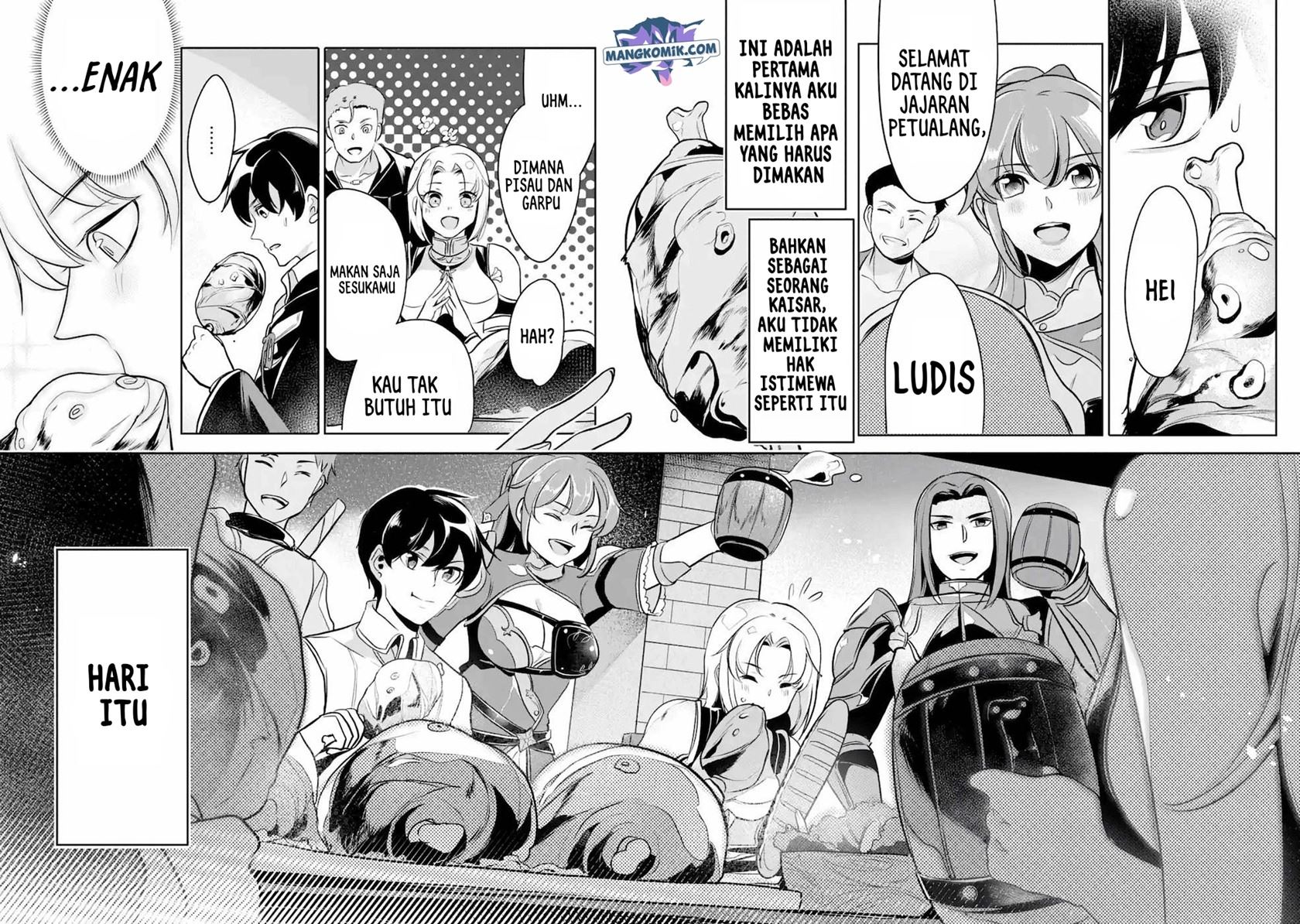 Chapter 7 - halaman 32