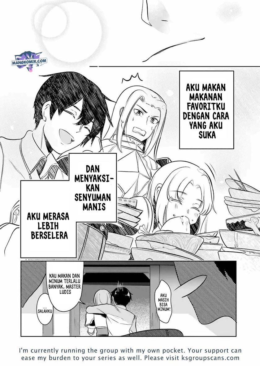 Chapter 7 - halaman 33