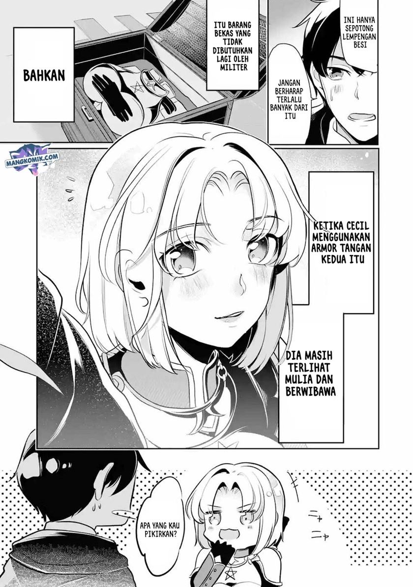 Chapter 7 - halaman 5