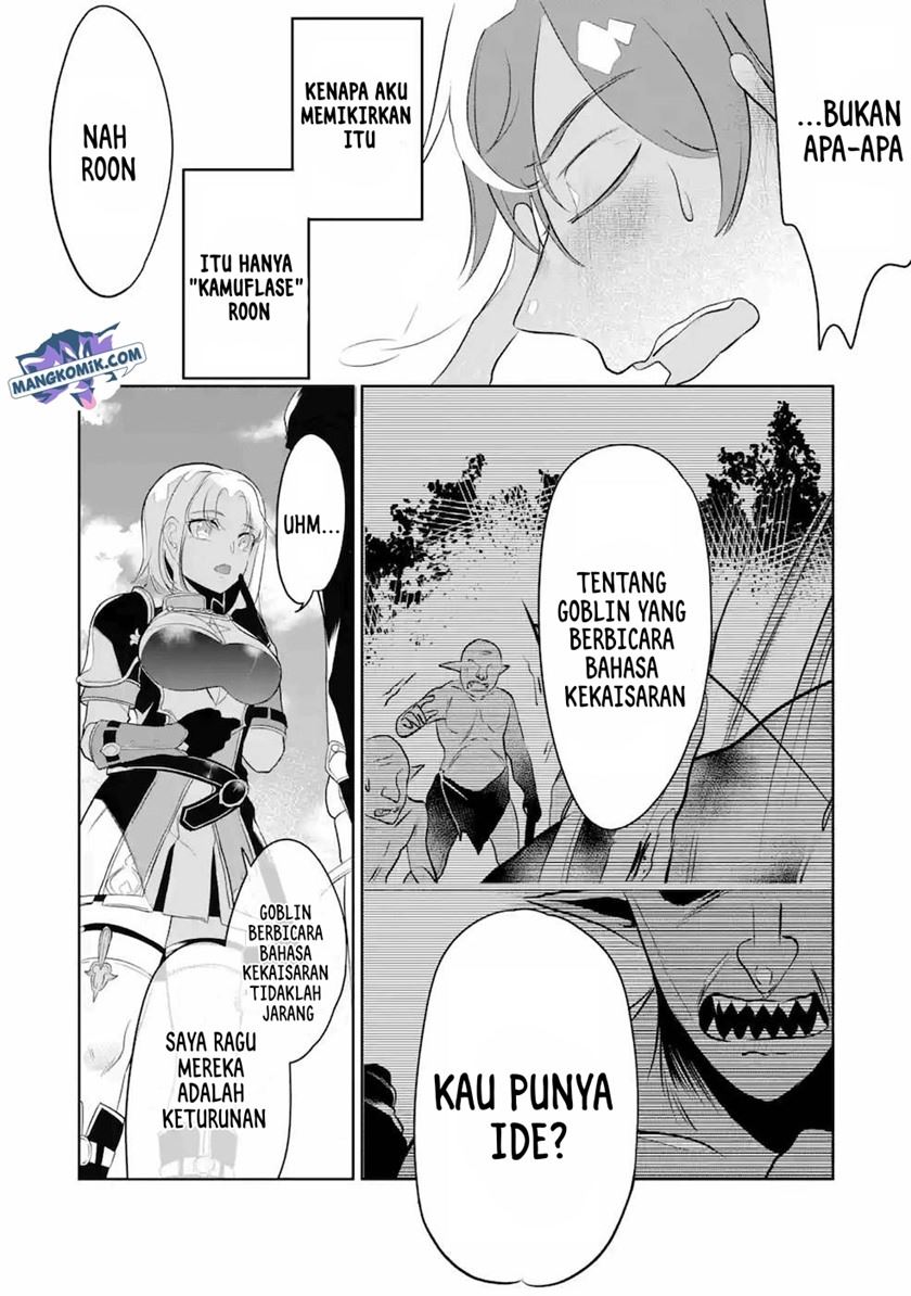 Chapter 7 - halaman 6