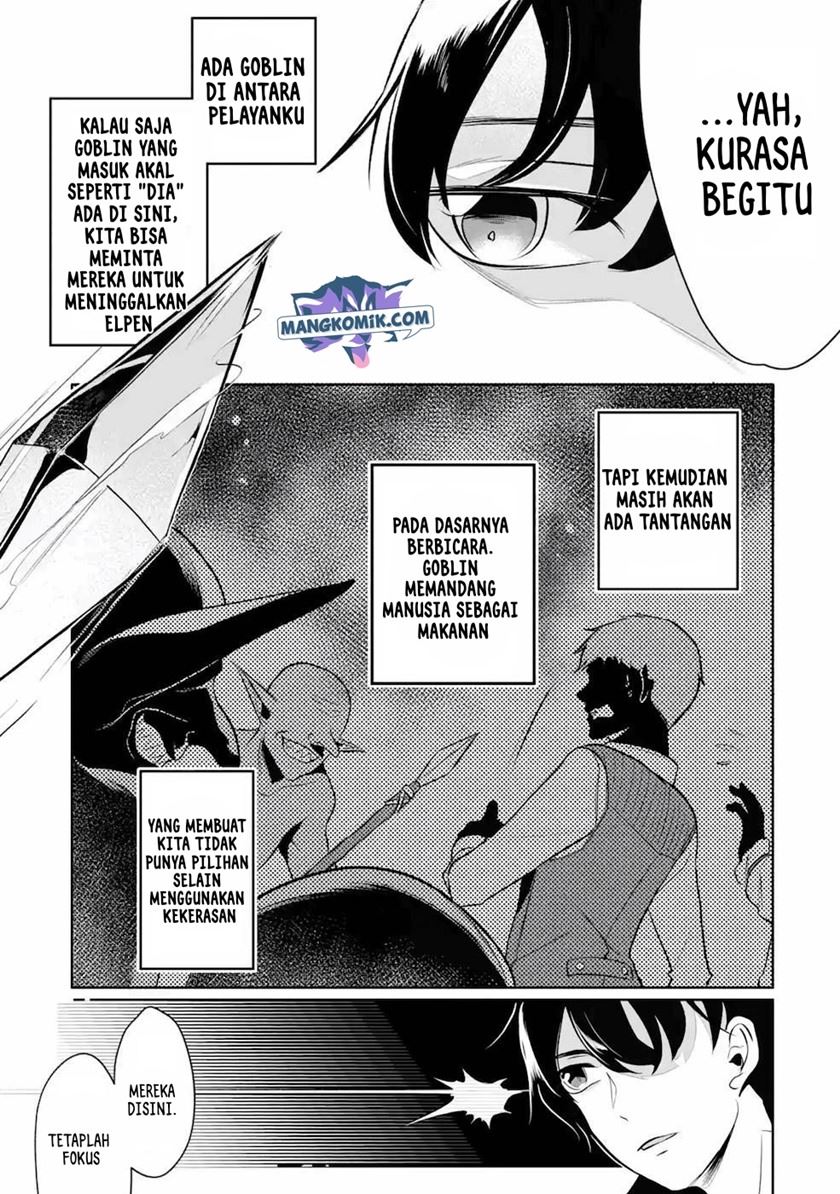 Chapter 7 - halaman 7