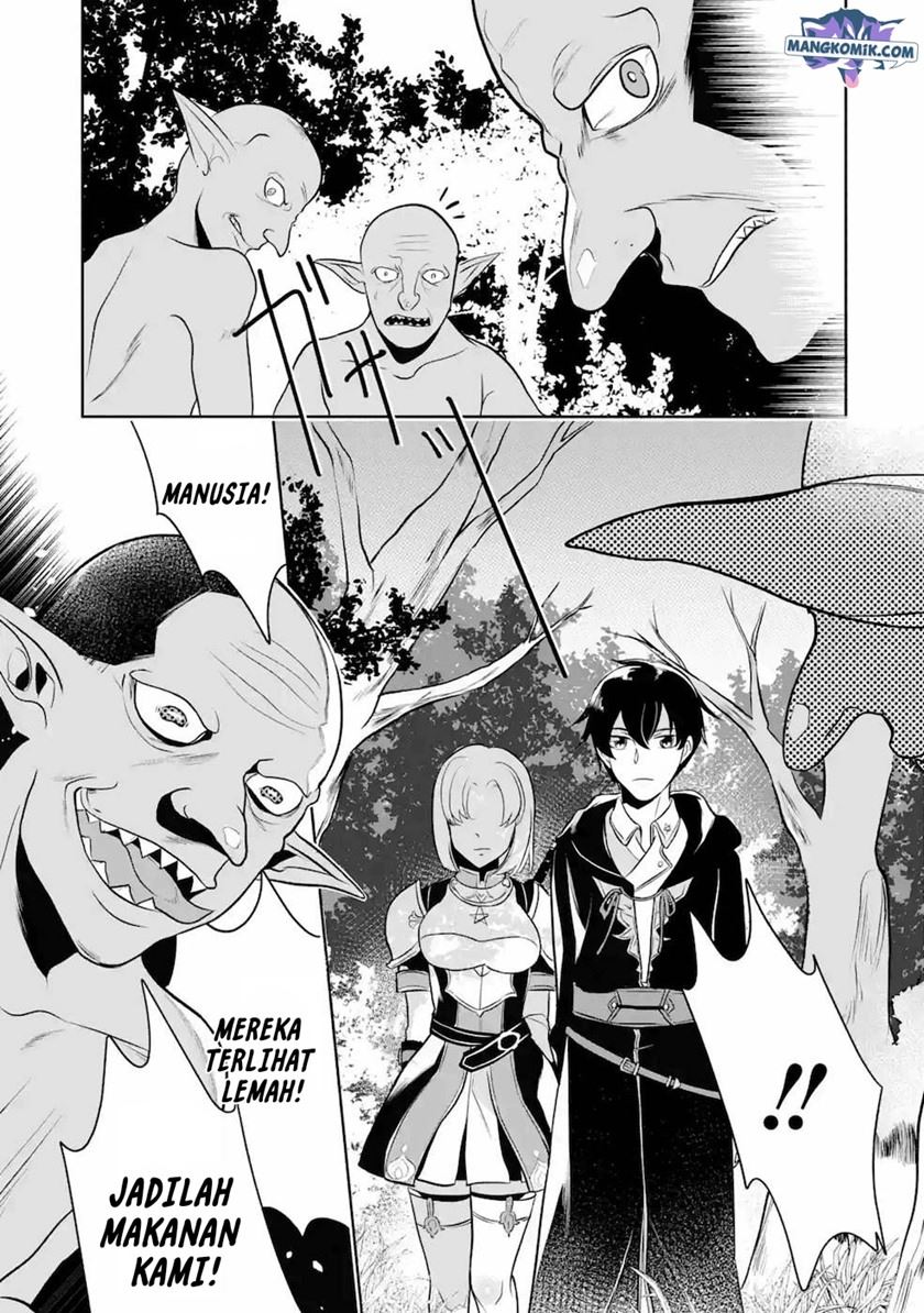 Chapter 7 - halaman 8
