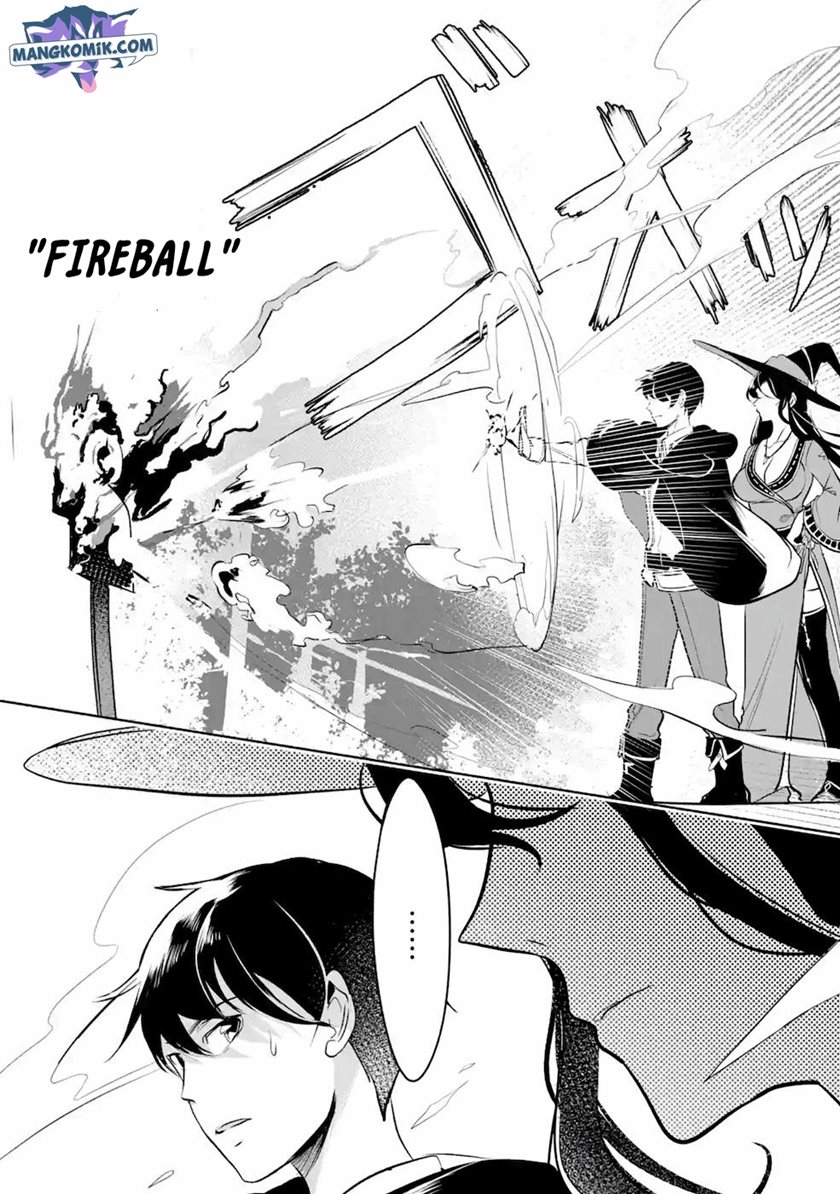 Chapter 6 - halaman 12
