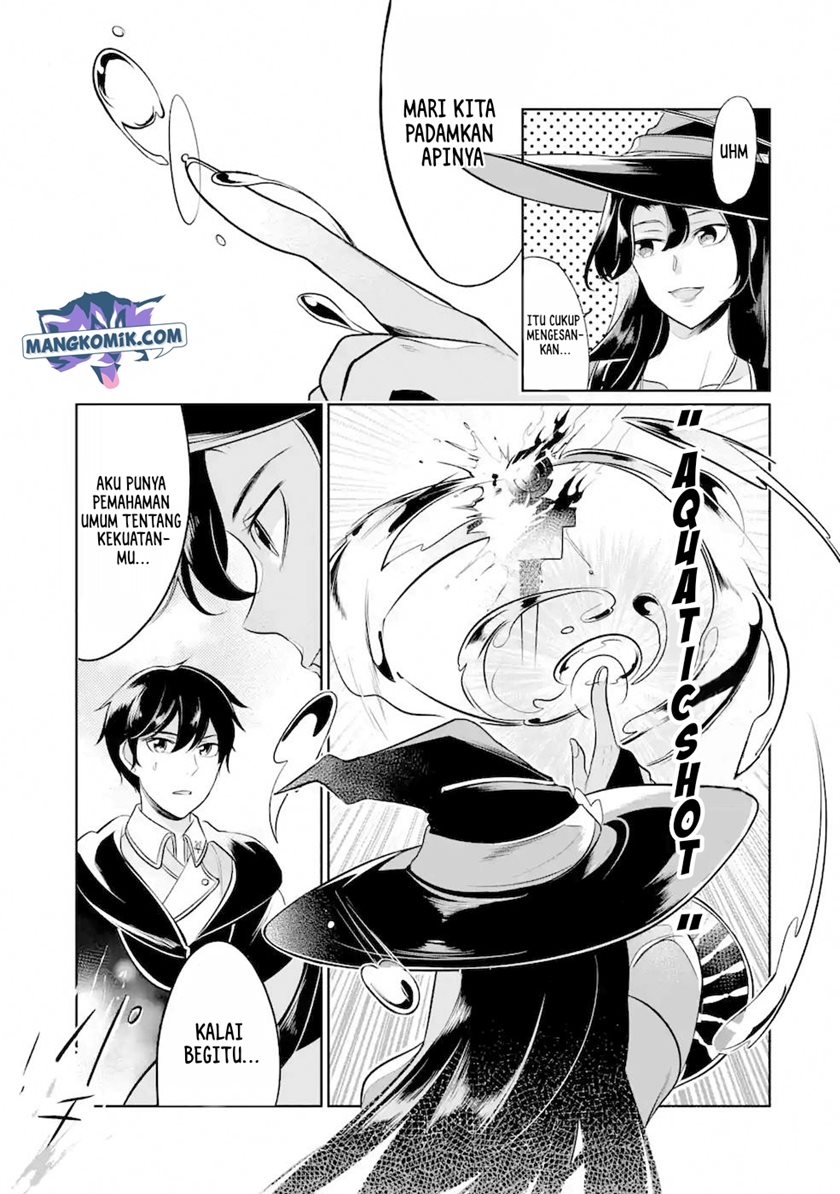 Chapter 6 - halaman 13