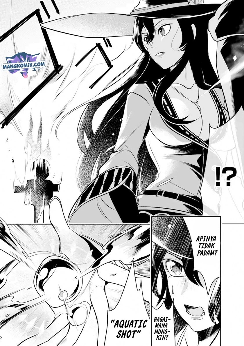 Chapter 6 - halaman 14